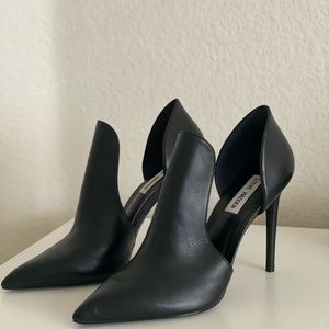 Steve Madden Pumps
